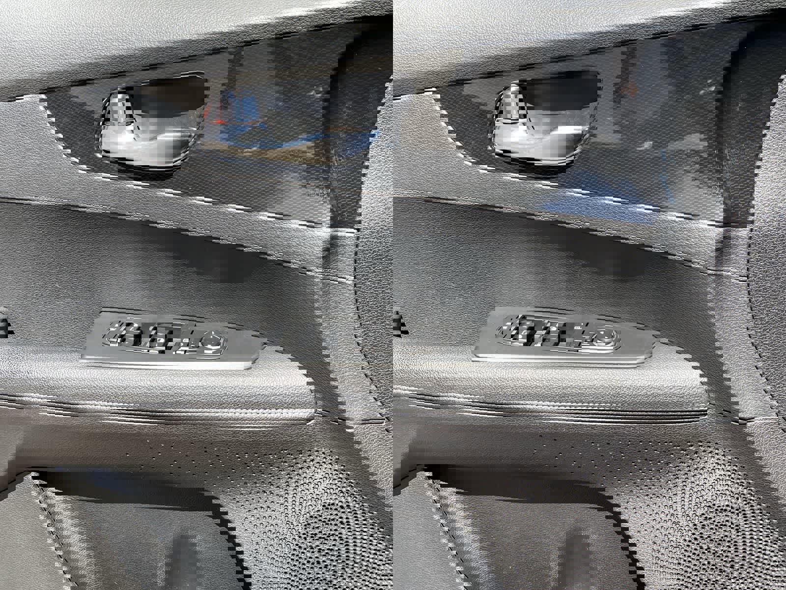 Used 2023 Kia Forte GT-Line w/ GT-Line Premium Package image 20