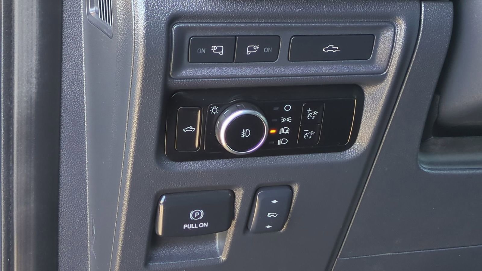 Used 2023 Ford F150 Raptor image 18