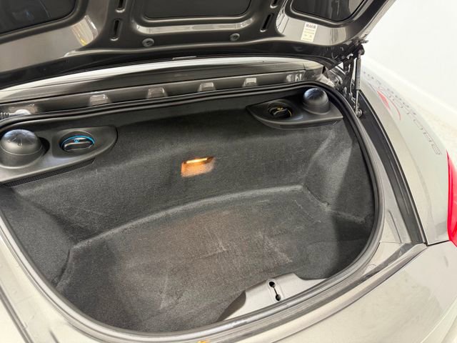 Used 2013 Porsche Boxster S RWD image 60
