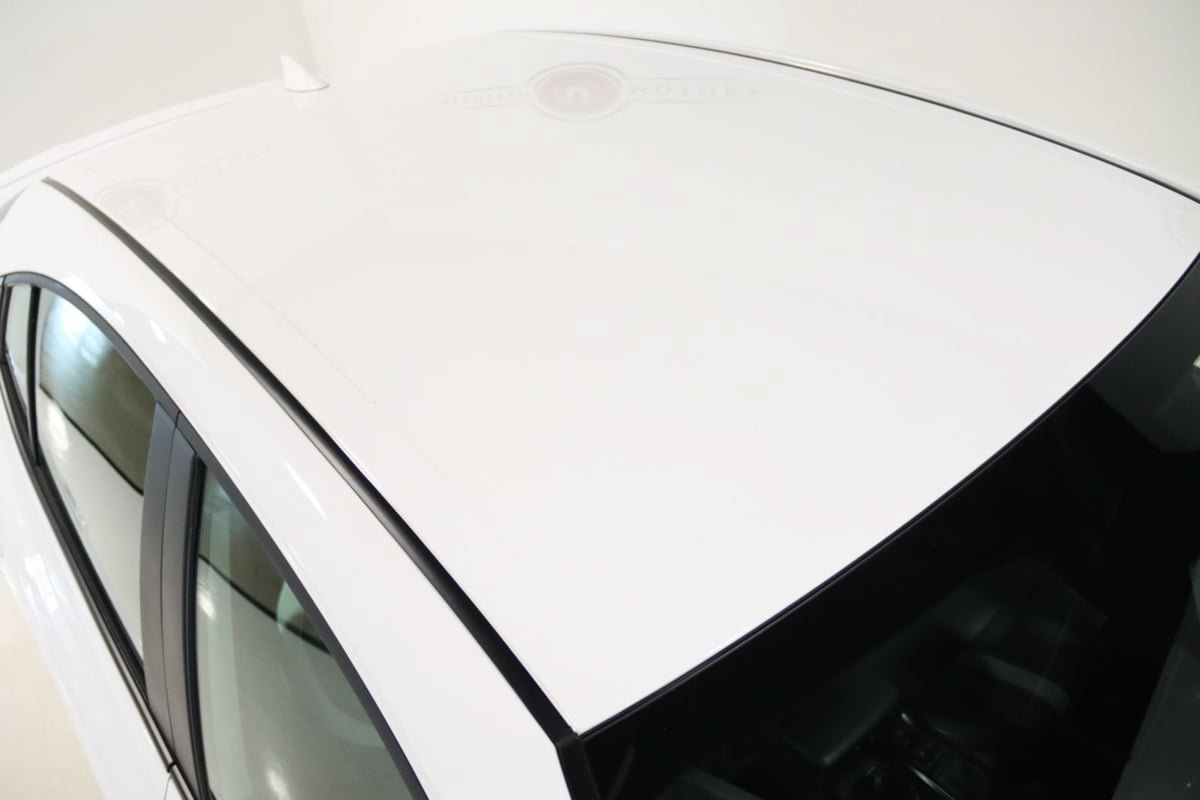 Used 2026 Toyota Camry SE FWD image 10