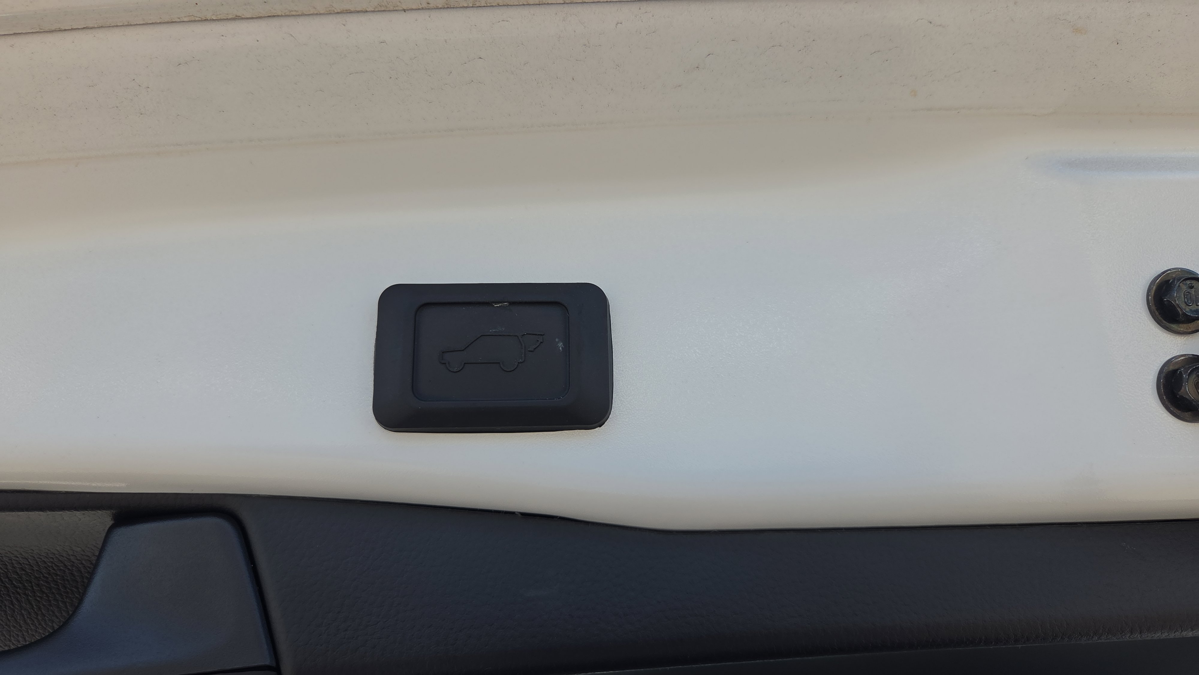 Certified 2024 Toyota RAV4 XLE w/ Convenience Package FWD image 10