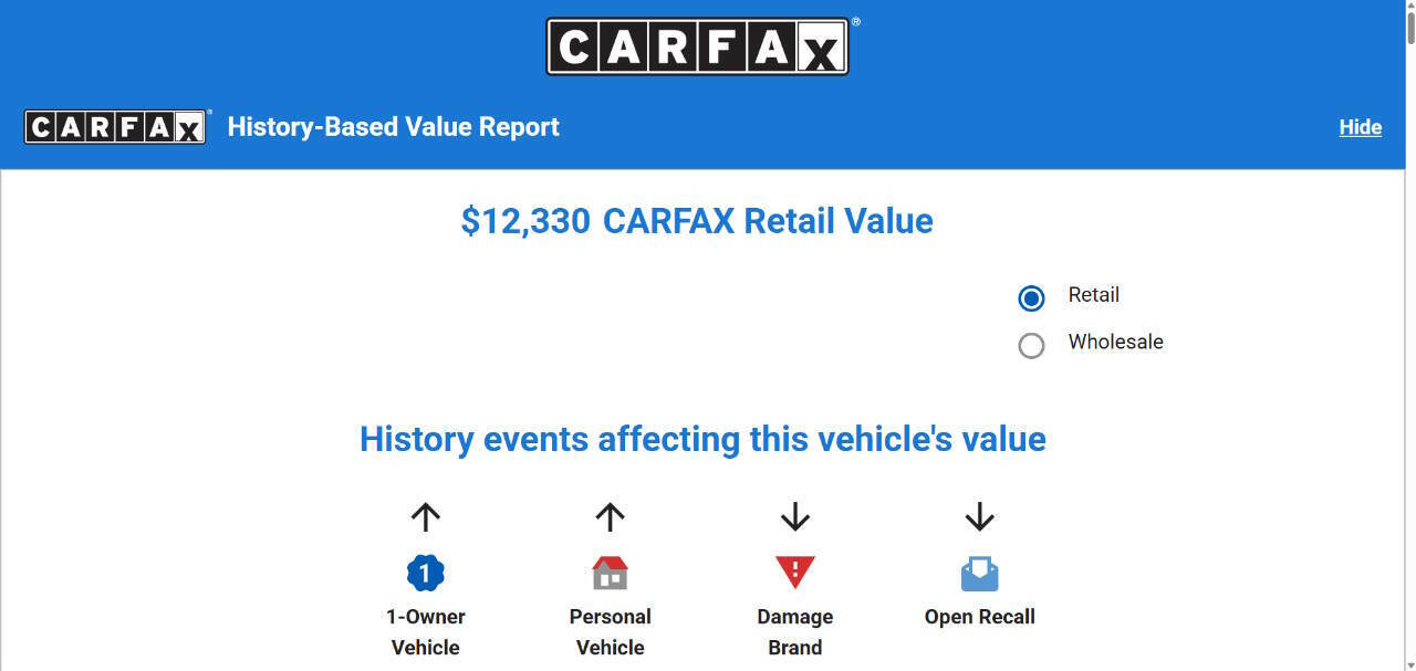 Used 2018 Hyundai Sonata SE image 46