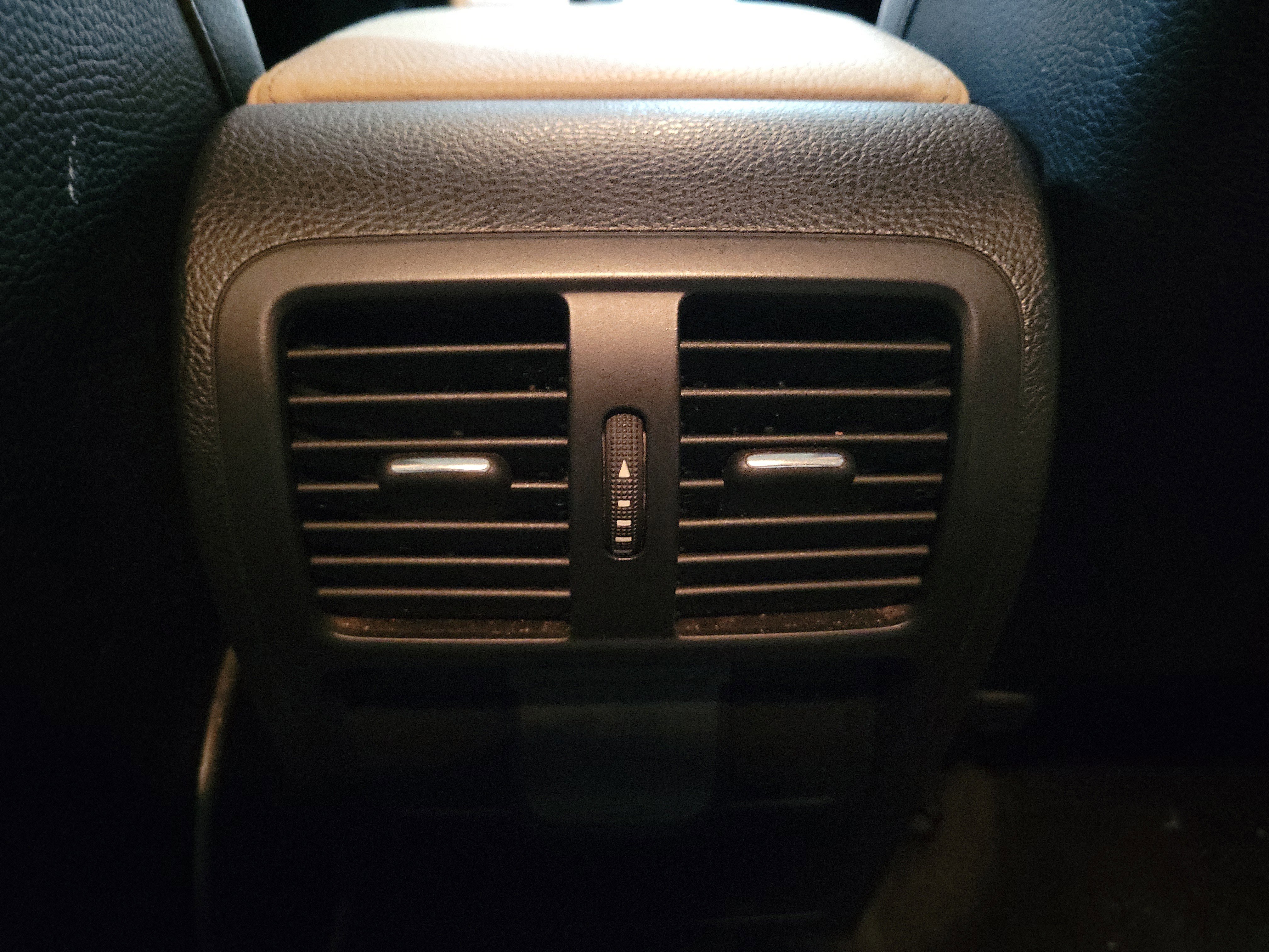 Used 2013 Volkswagen CC Sport Plus image 12