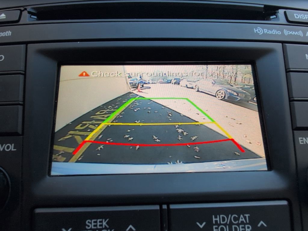 Used 2014 Hyundai Sonata GLS w/ Popular Equipment Group 2 image 20