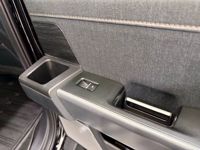 Used 2024 Ford F150 Lariat w/ Tow/Haul Package image 23