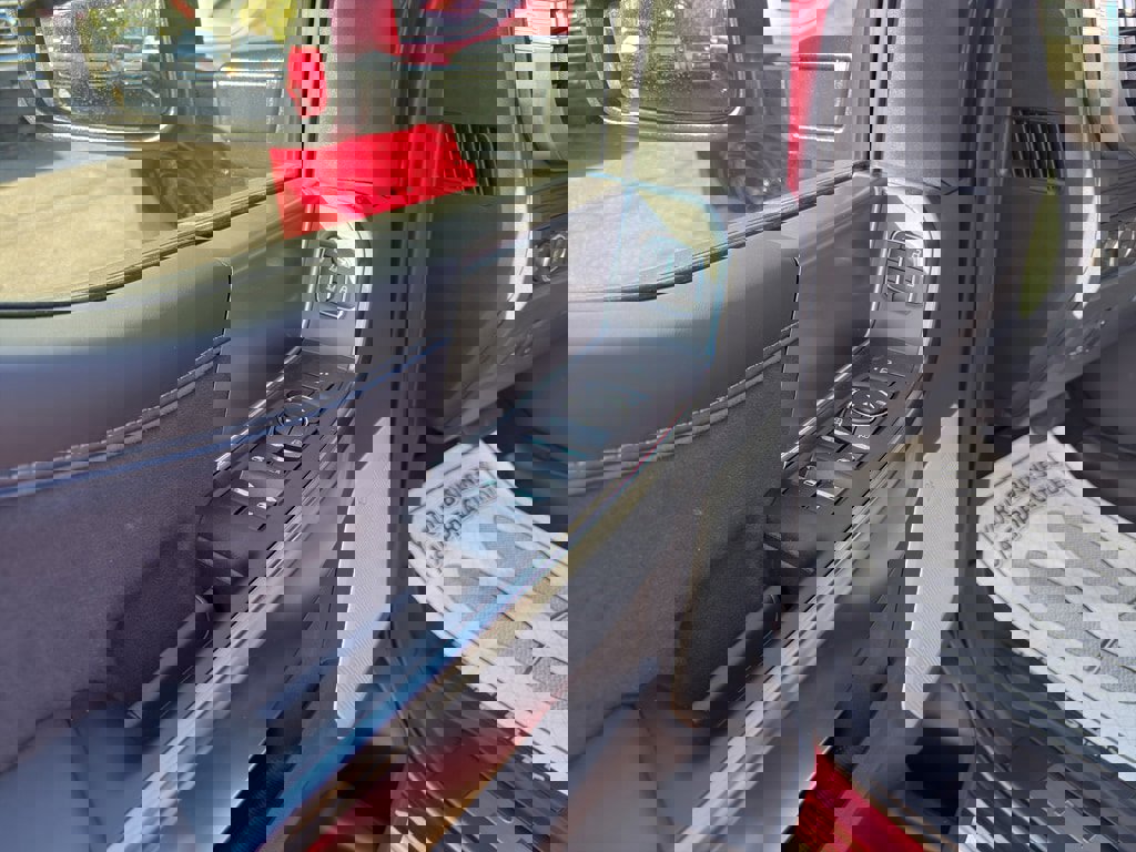 New 2026 Ford F350 Platinum image 19