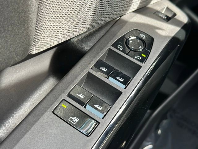 New 2026 BMW X3 xDrive30 AWD/4WD image 18