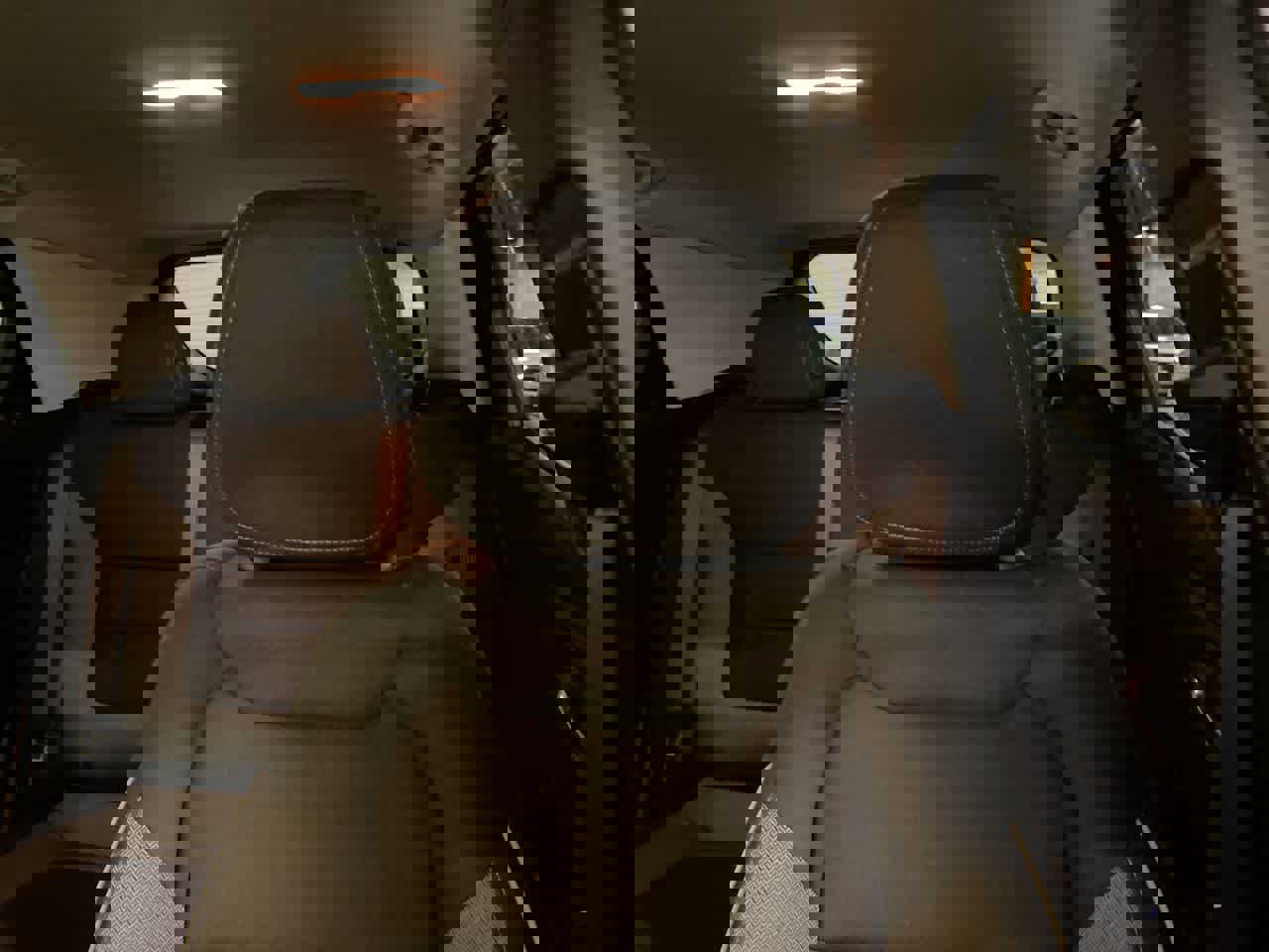 Used 2023 Chevrolet TrailBlazer LT image 15