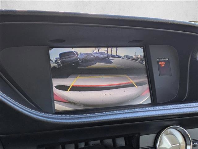 Used 2015 Lexus ES 350 image 13