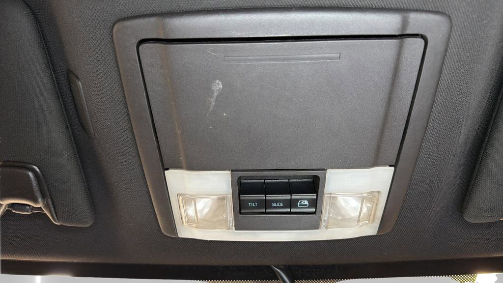 Used 2011 Ford F150 Raptor w/ Raptor Luxury Pkg image 18