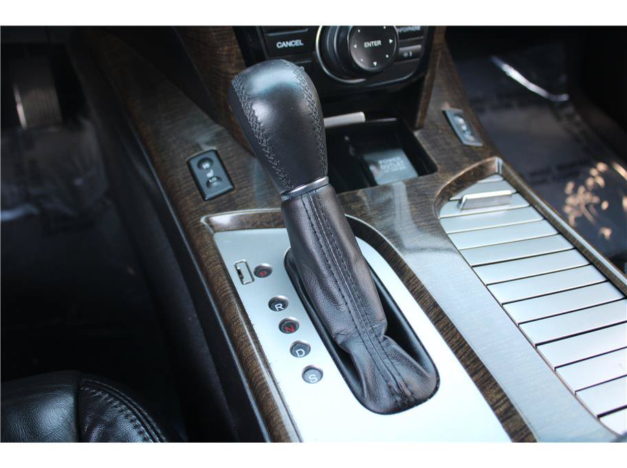 Used 2013 Acura MDX w/ Technology & Entertainment AWD/4WD image 34