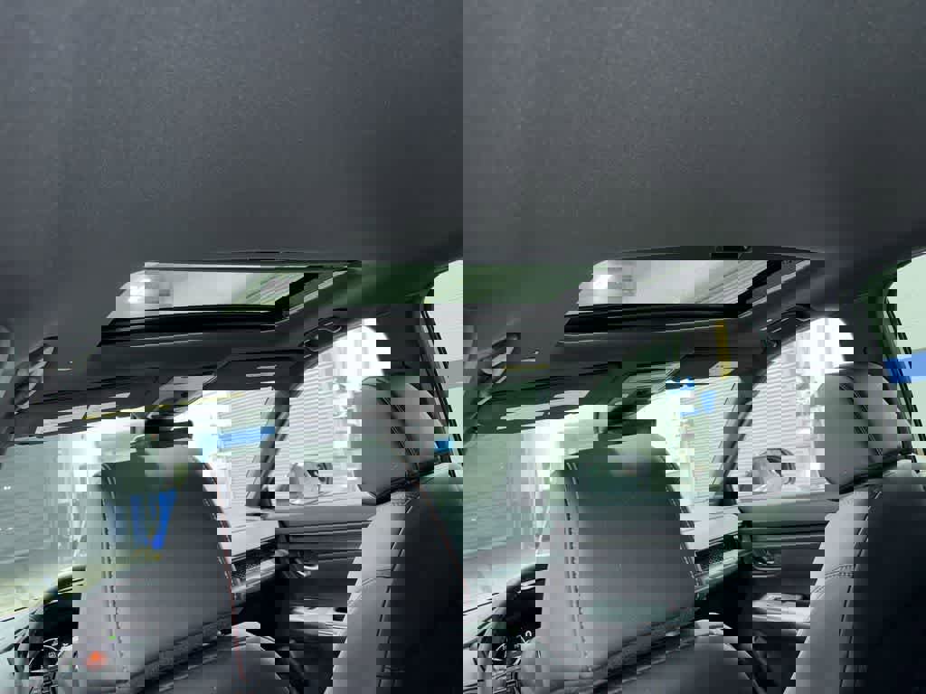 Used 2025 Honda CR-V Sport-L image 24