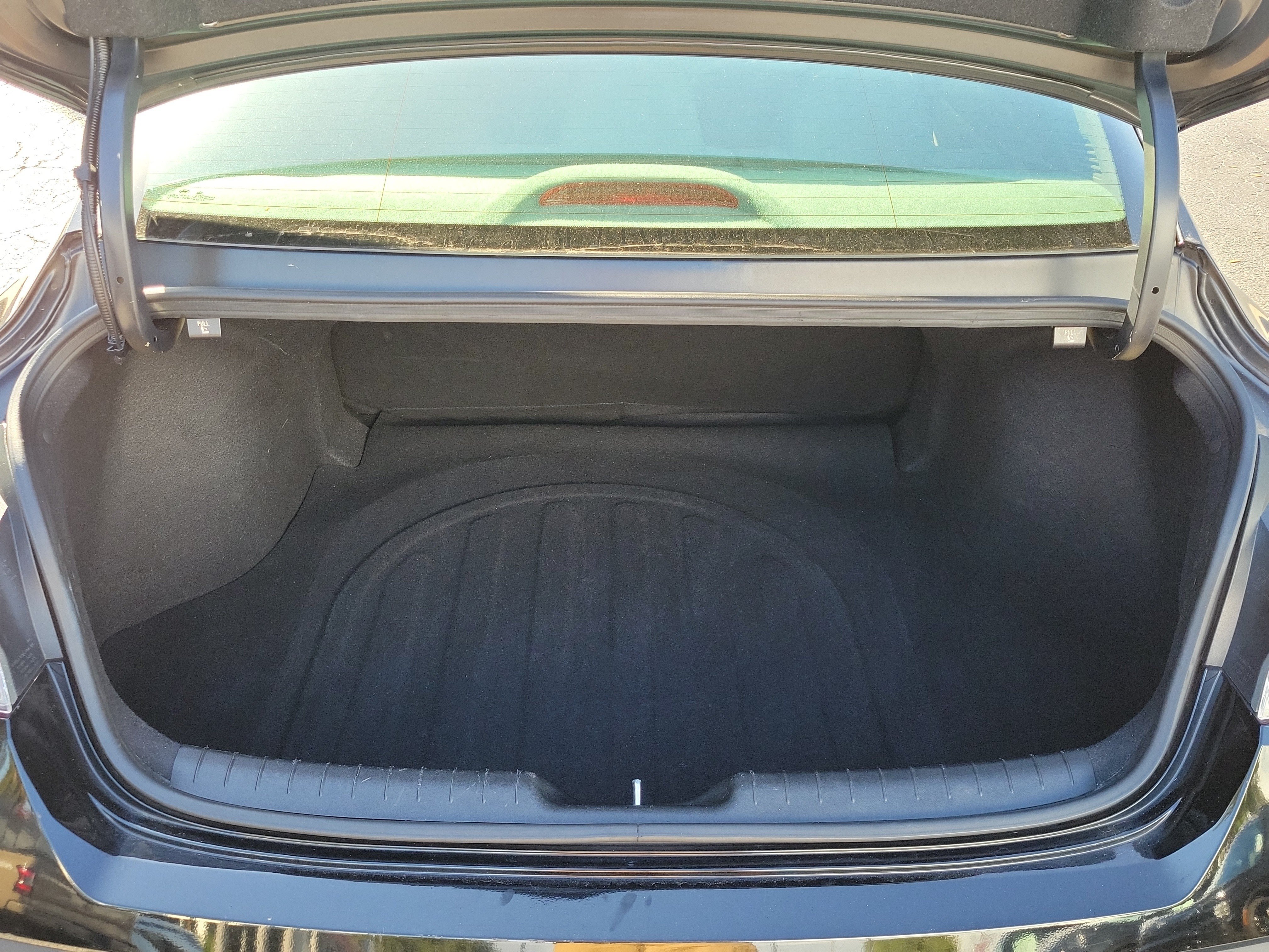 Used 2024 Hyundai Elantra SEL FWD image 8