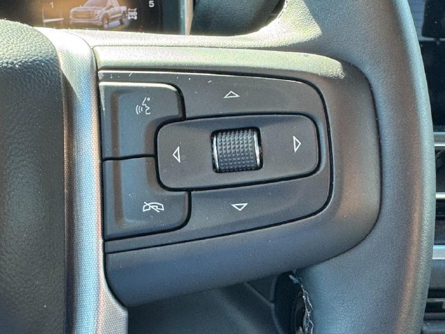Used 2026 GMC Sierra 1500 SLT w/ Max Trailering Package AWD/4WD image 24