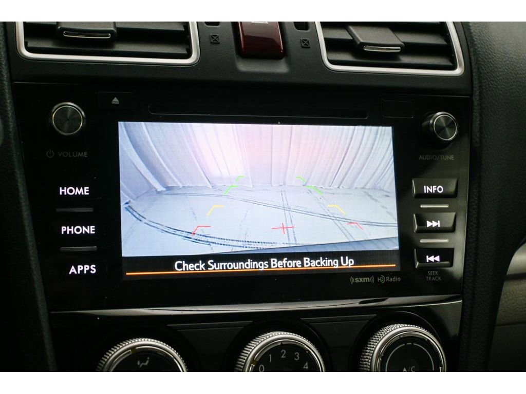 Used 2016 Subaru Forester 2.5i Premium w/ Popular Package #2 image 42