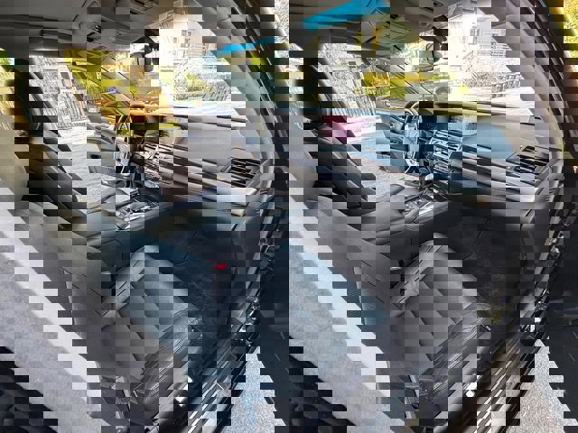 Used 2017 Lexus LS 460 w/ Comfort Package image 44