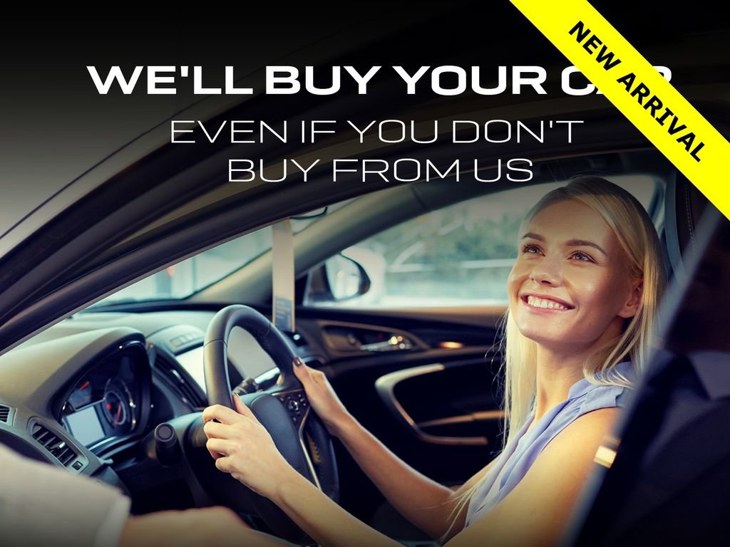 Used 2024 Audi Q5 2.0T Premium image 6