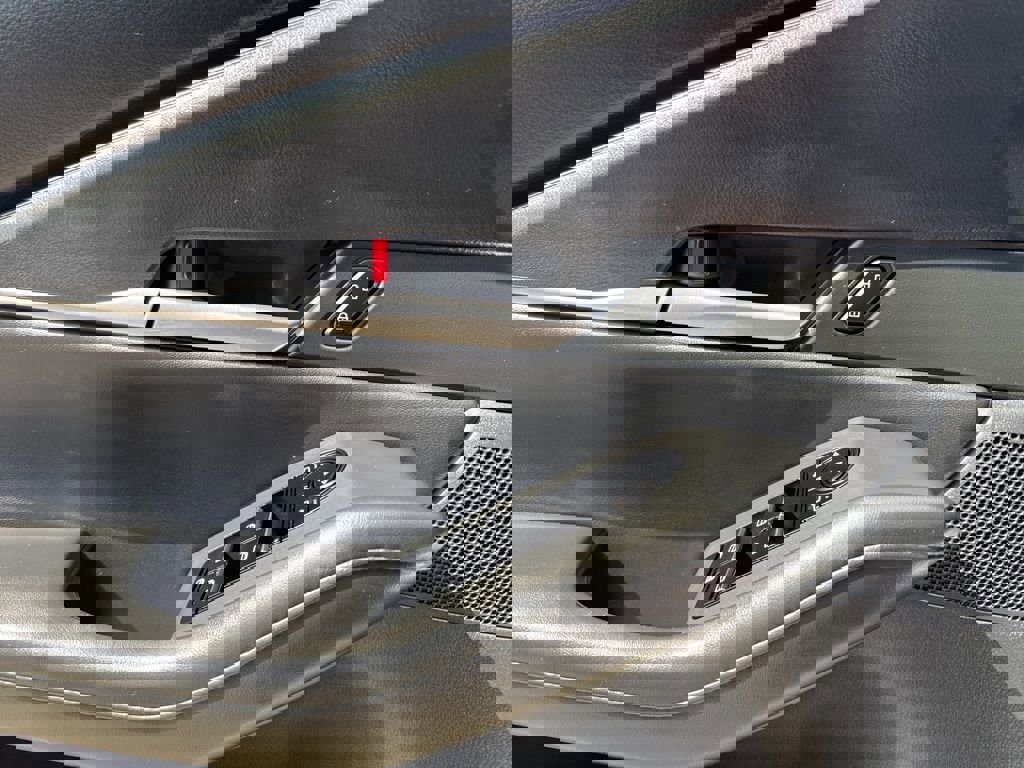 Used 2026 MAZDA CX-30 AWD 2.5 S image 19