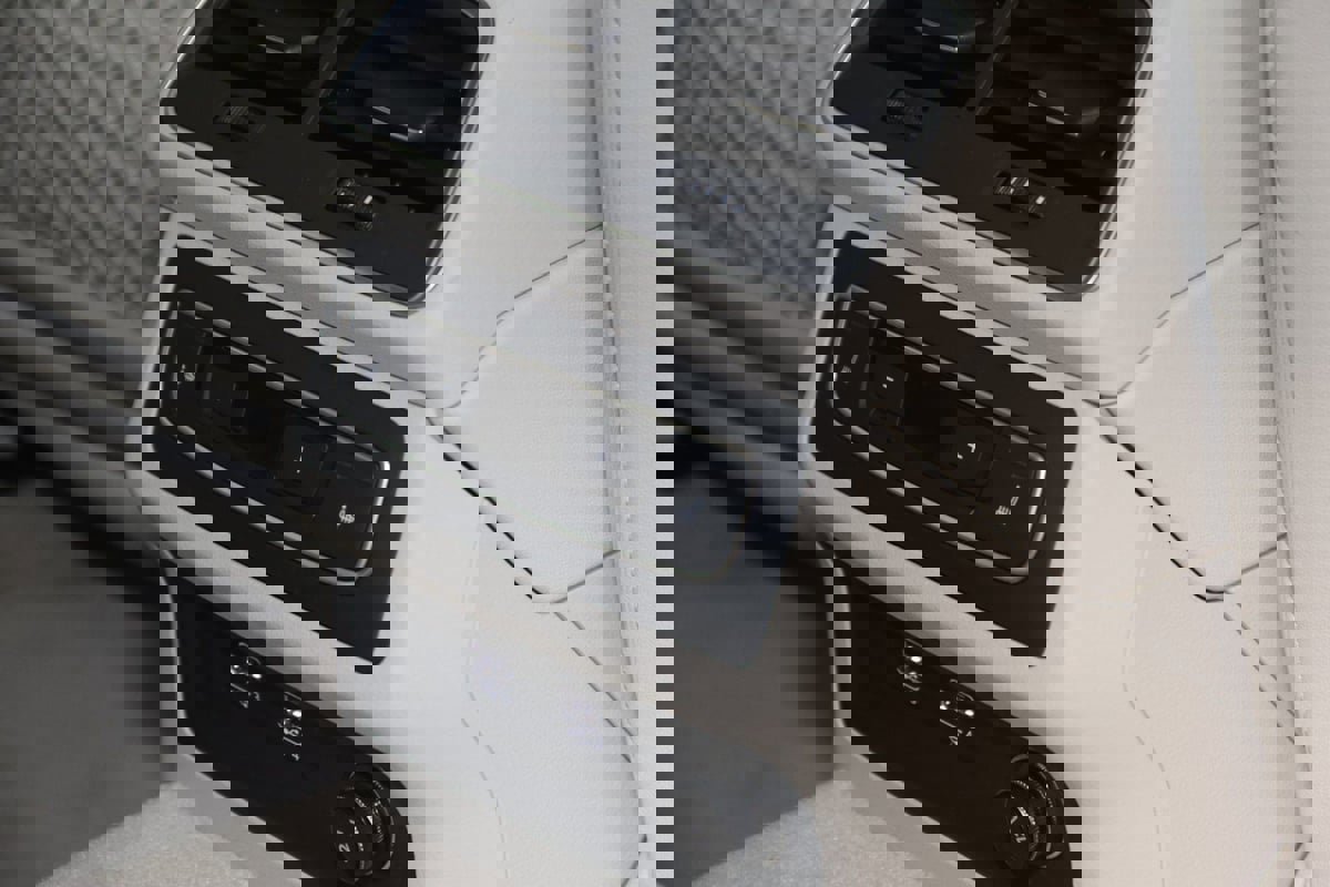 Used 2019 Audi A7 3.0T Premium Plus w/ Premium Plus Package image 16