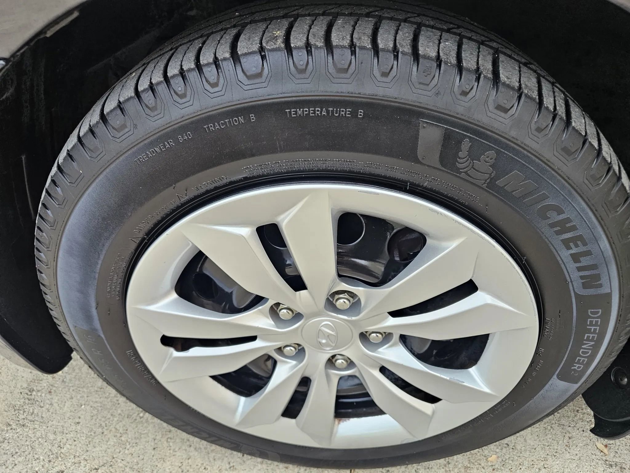 Used 2012 Hyundai Sonata GLS FWD image 21