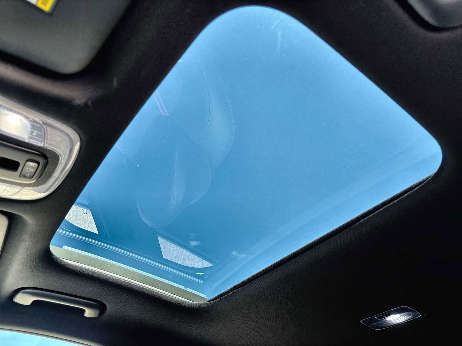 Used 2024 Hyundai Kona N Line image 28