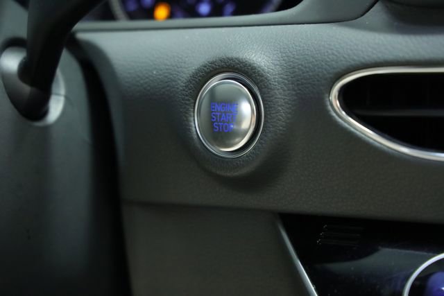 Used 2023 Hyundai Sonata SEL image 23