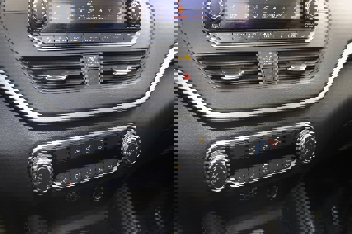 Used 2021 Nissan Altima 2.5 SR image 24