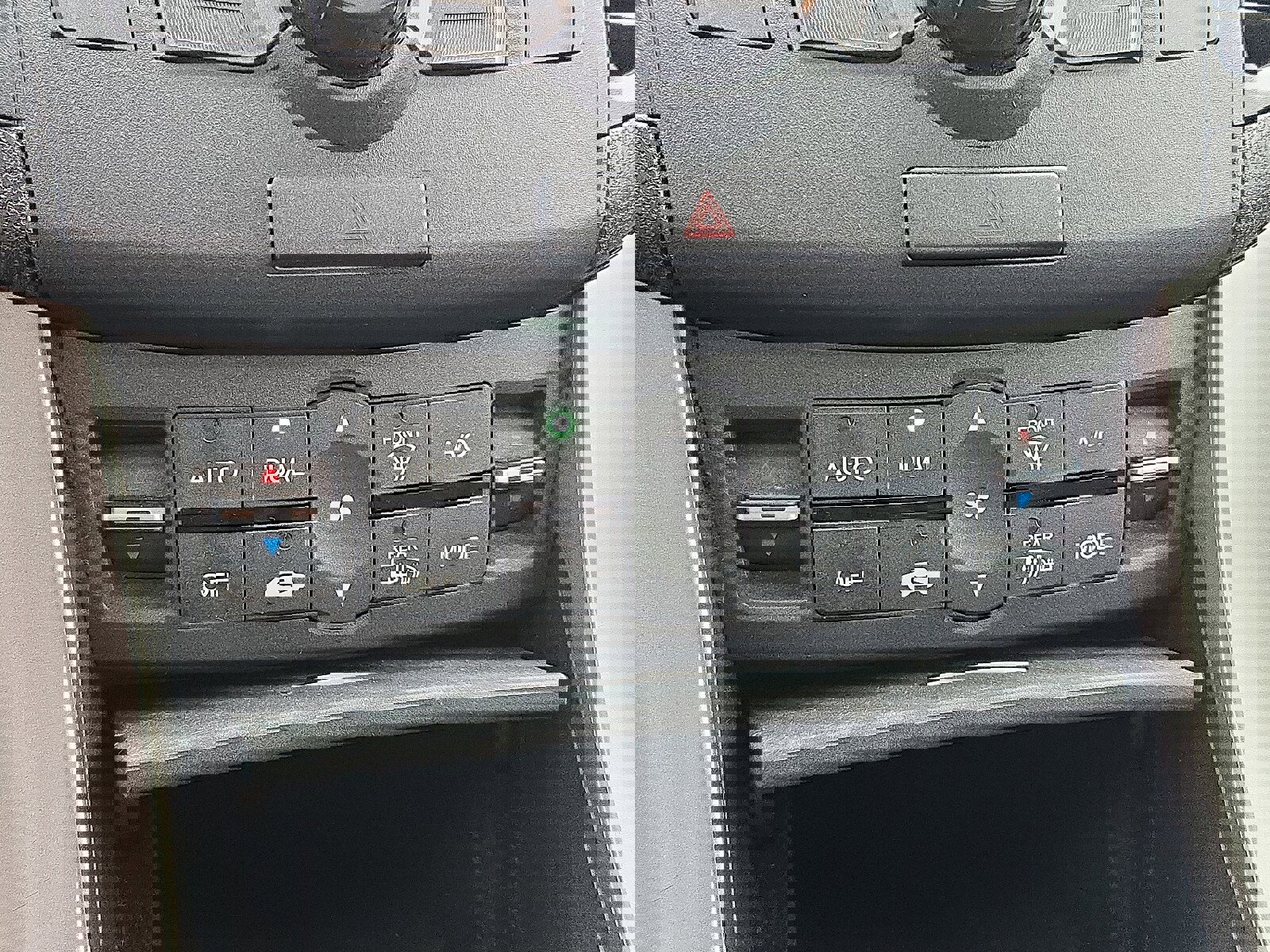 Used 2009 Acura TSX Sedan image 18