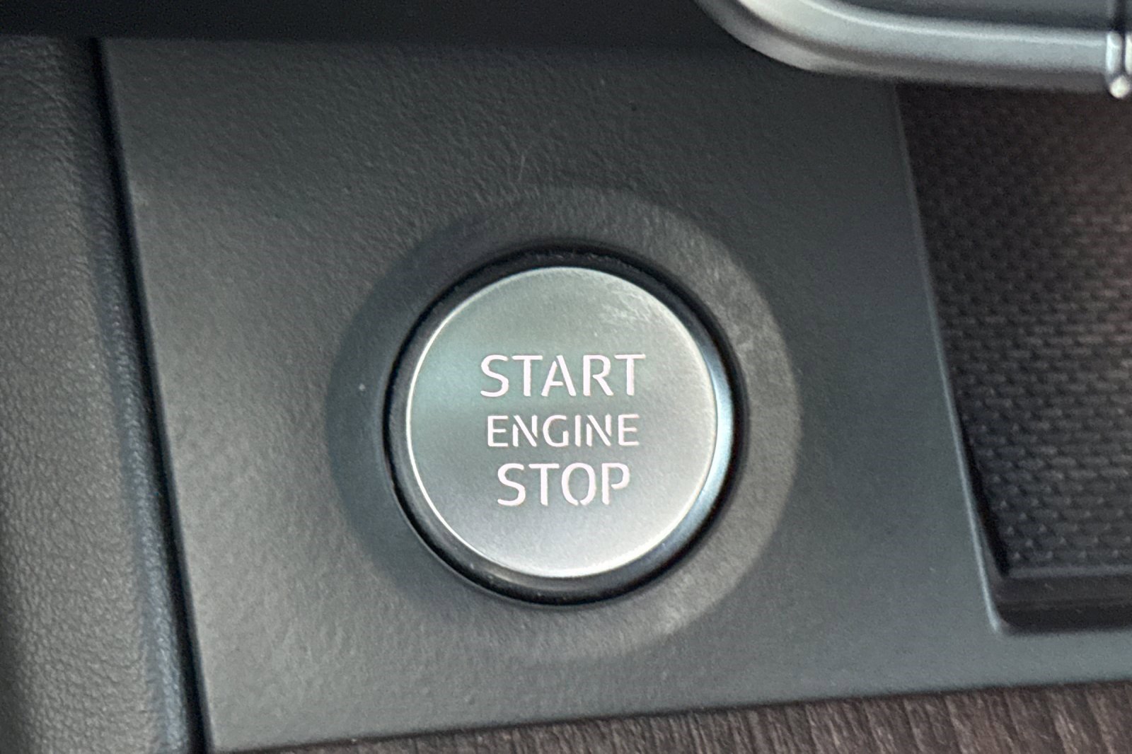 Used 2023 Audi Q5 2.0T Premium Plus image 27