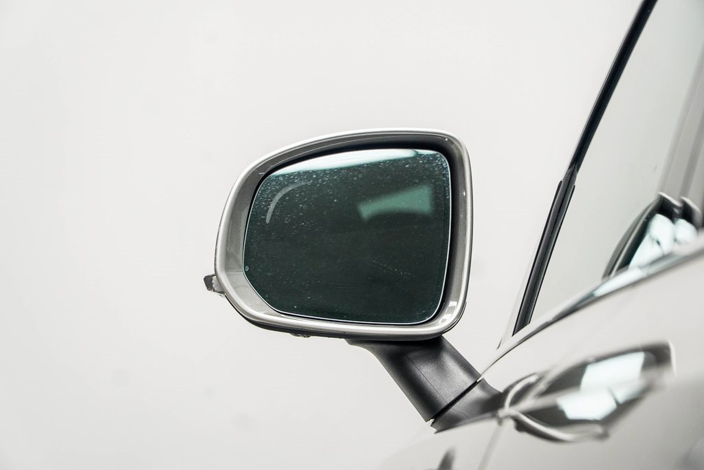 Used 2020 Volvo XC90 T8 Inscription image 14