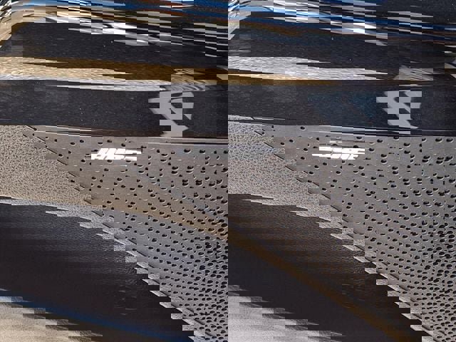 Used 2024 Kia K5 EX w/ EX Premium Package image 12