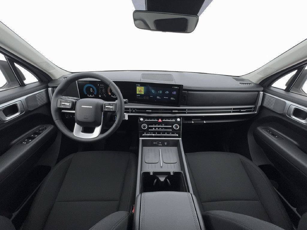 New 2026 Hyundai Santa Fe SE AWD/4WD image 90