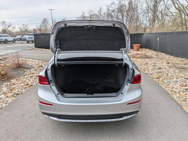 Used 2021 Honda Insight Touring image 19