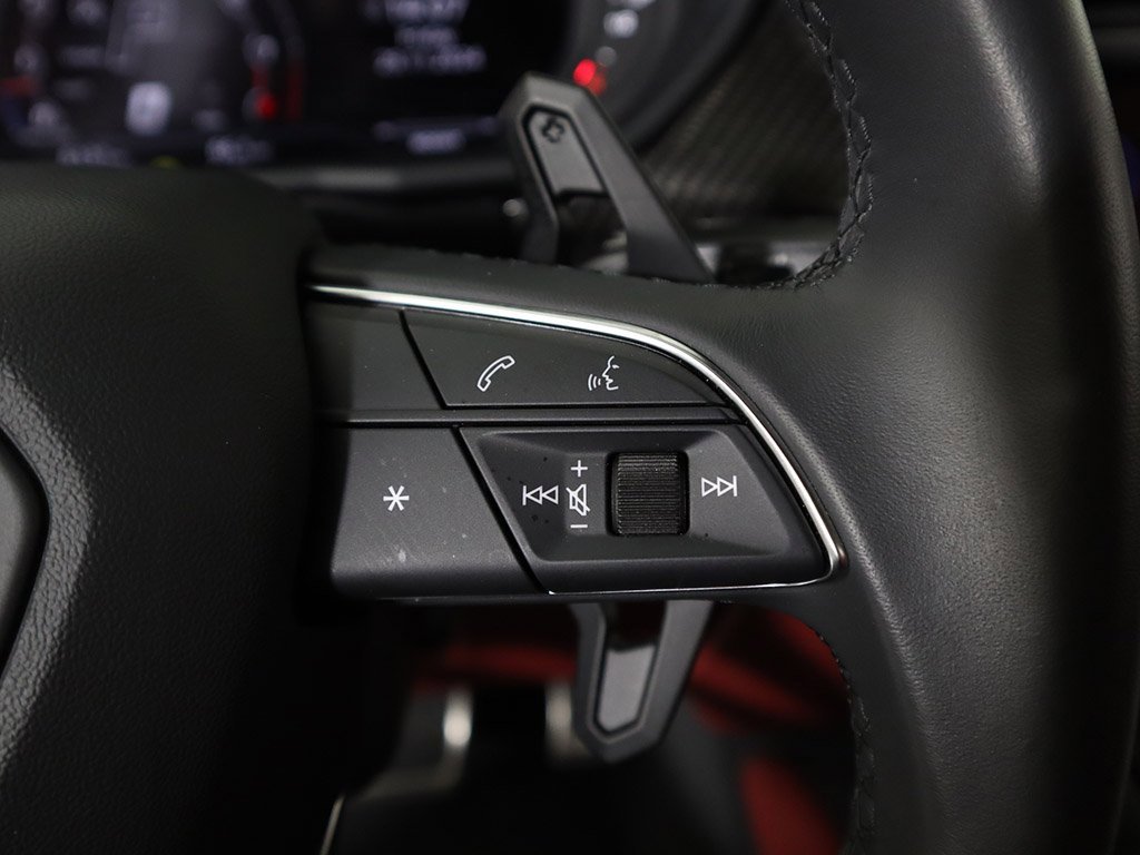 Used 2022 Lamborghini Urus image 43