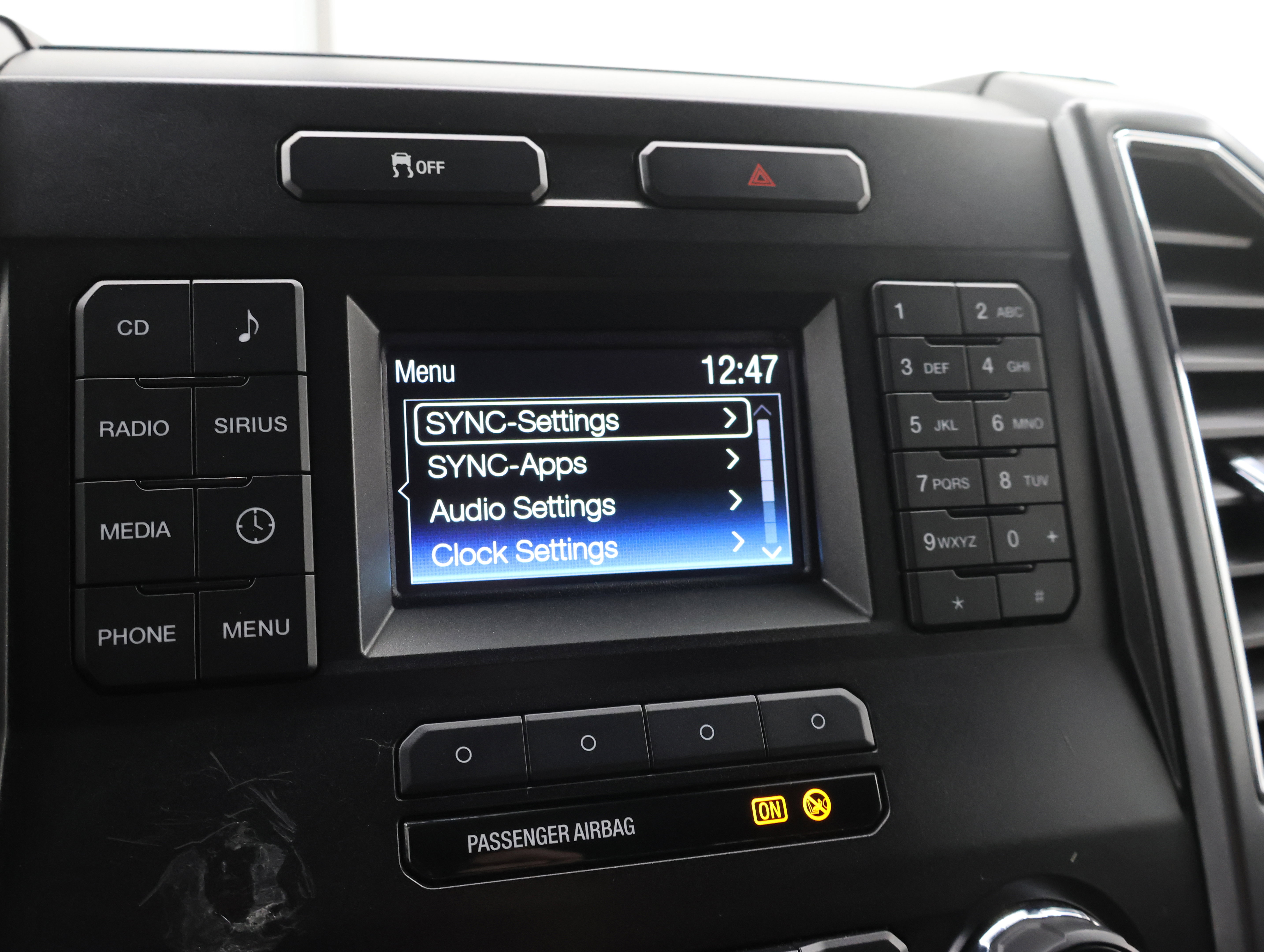 Used 2018 Ford F250 XLT AWD/4WD image 54