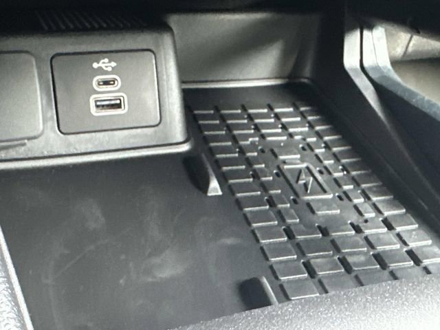 New 2025 Ford Bronco Sport Badlands image 32