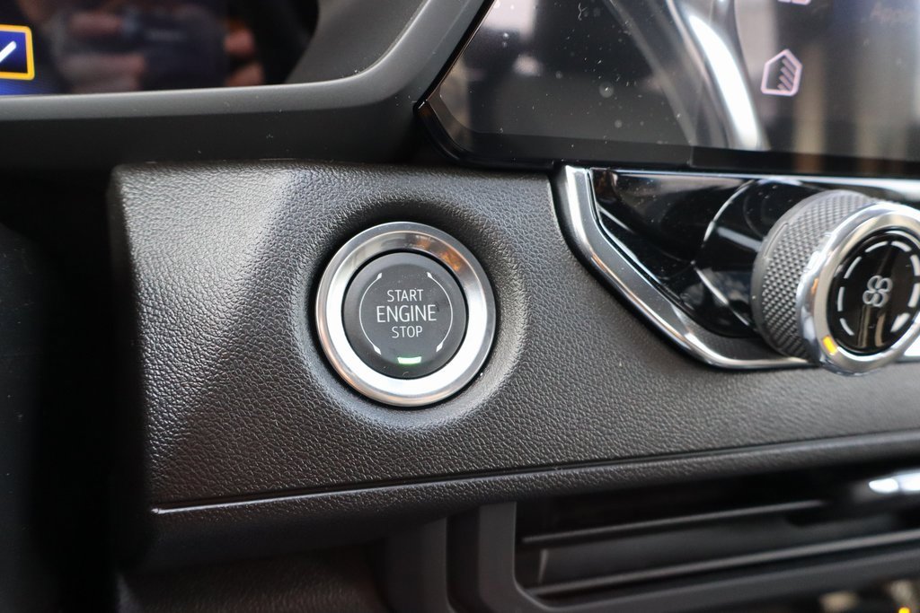 New 2026 Chevrolet Colorado W/T w/ WT Custom Package image 9