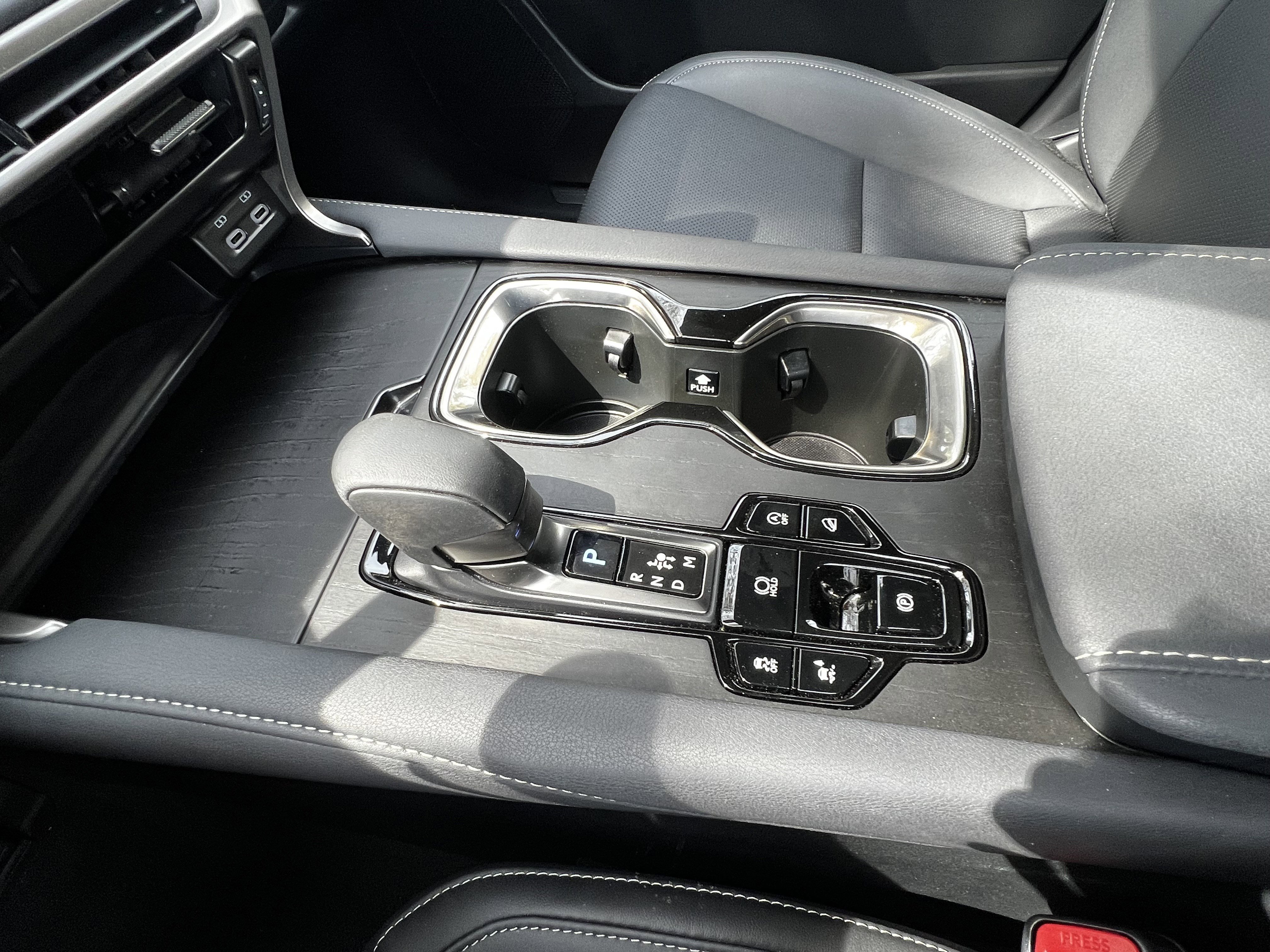 Used 2023 Lexus RX 350 Premium w/ Accessory Package image 27