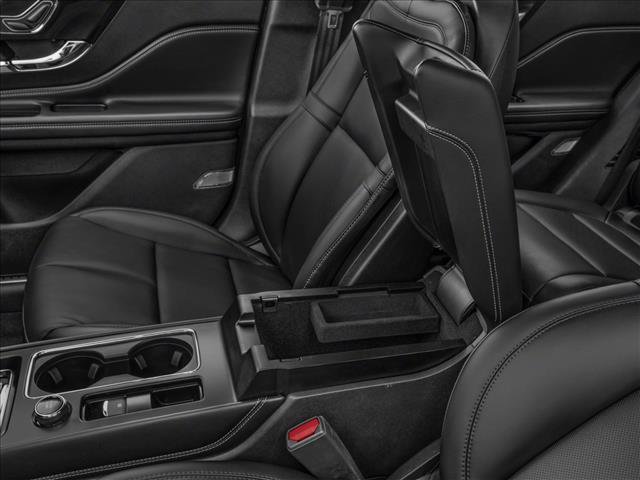 New 2026 Lincoln Corsair Premiere image 10