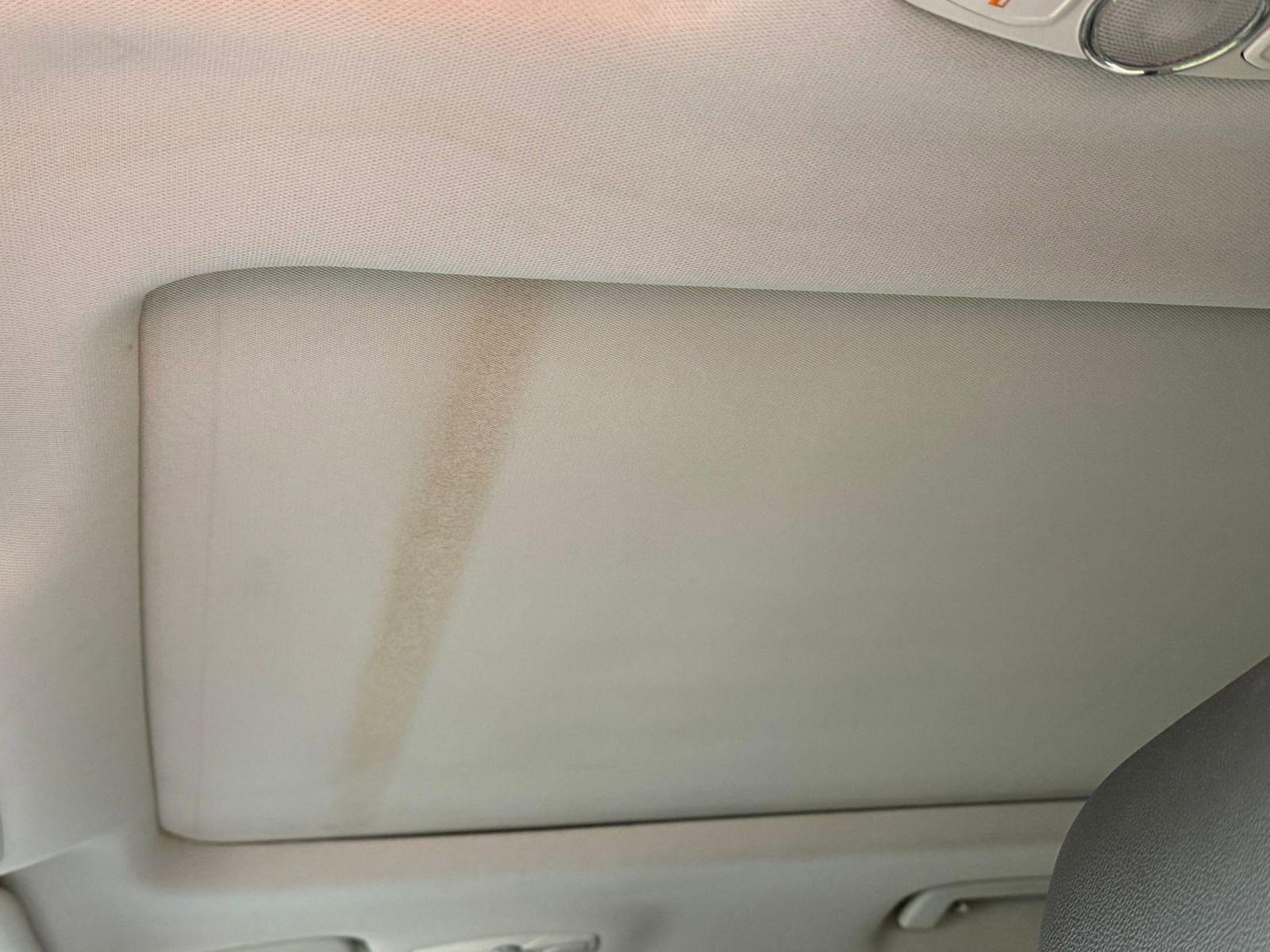 Used 2014 Ford Escape Titanium image 13