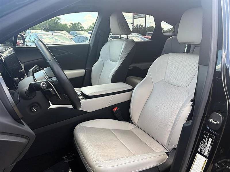Used 2023 Lexus RX 350 Premium Plus w/ Cold Area Package FWD image 14
