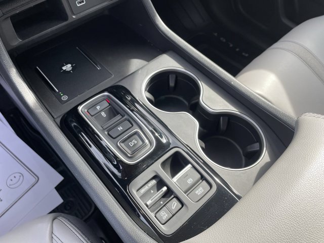Used 2023 Honda Pilot Touring image 20