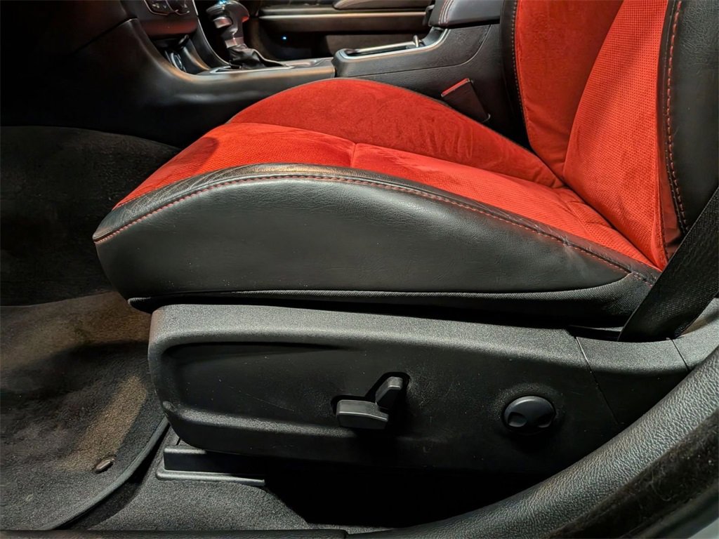 Used 2023 Dodge Charger Scat Pack image 14