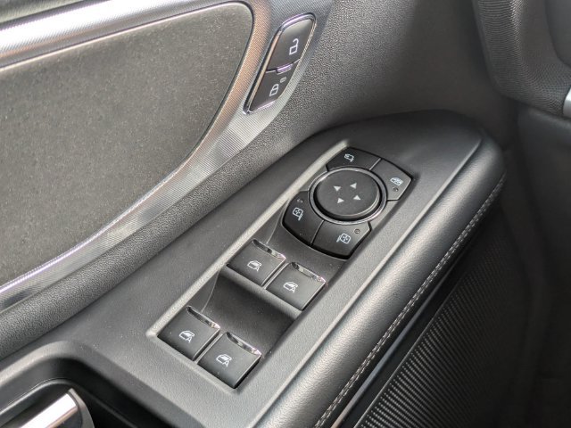 Used 2025 Ford Expedition Tremor AWD/4WD image 29