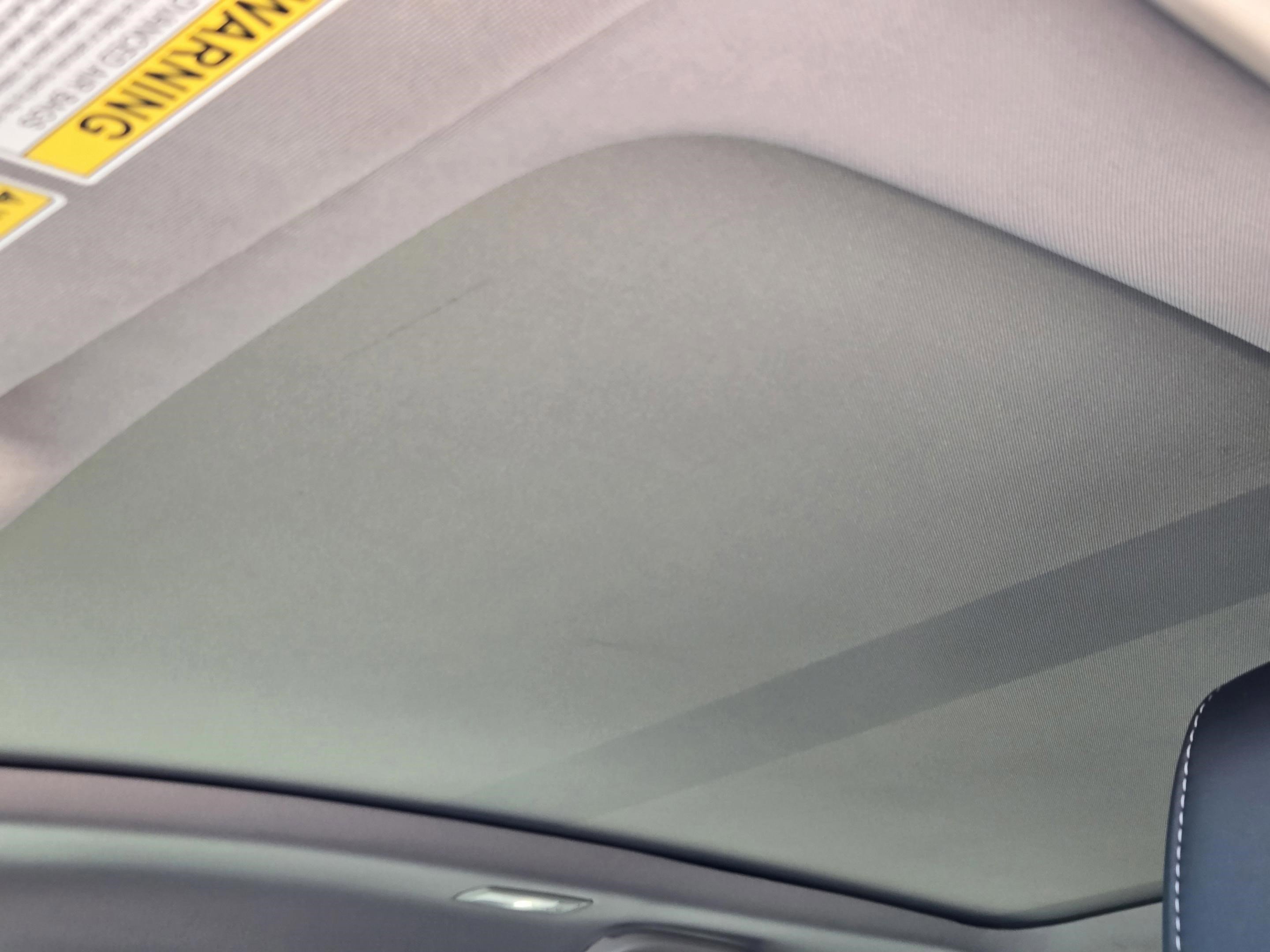 Certified 2024 Acura MDX FWD w/ Technology Package image 25