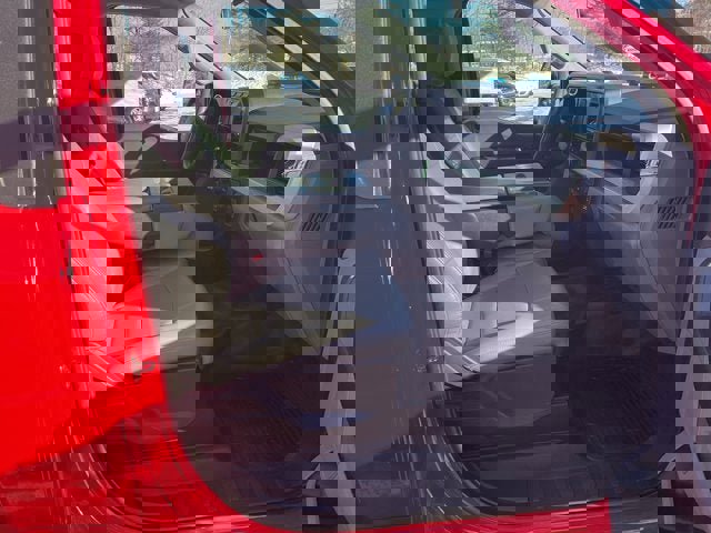 Used 2023 Ford F250 XL w/ Snow Plow Prep Package image 29