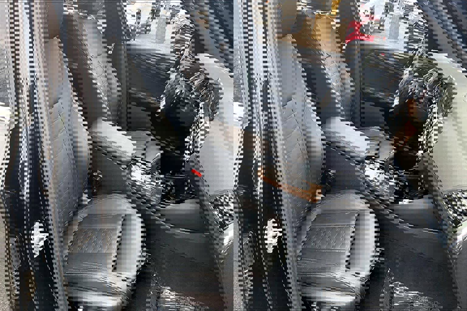 Used 2019 BMW X3 xDrive30i w/ Convenience Package image 9