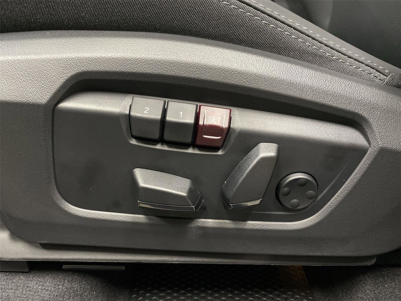 New 2026 MINI Cooper Countryman John Cooper Works image 18