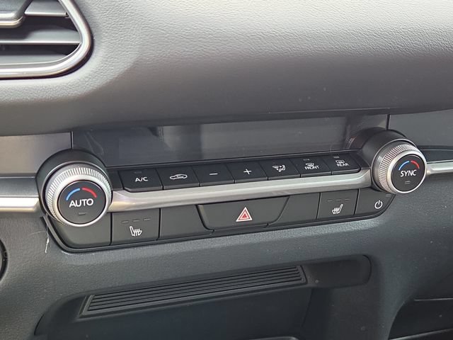 New 2026 MAZDA CX-30 AWD 2.5 S image 12