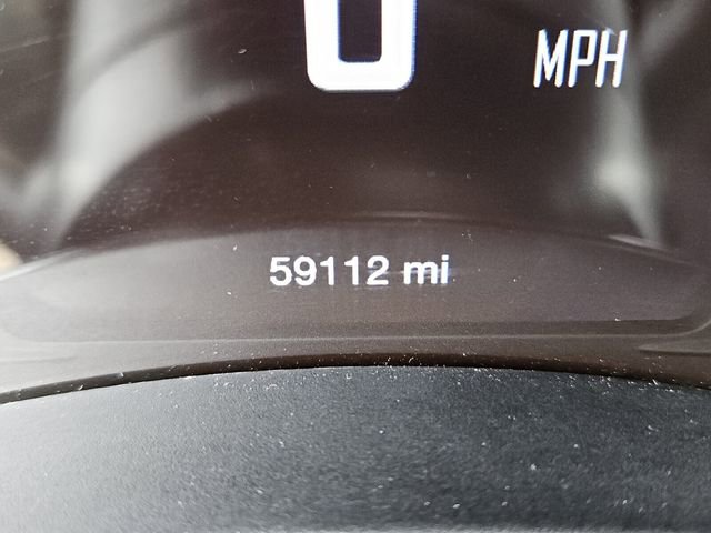 Used 2024 Dodge Durango GT image 25